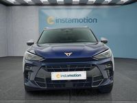 Gebraucht Cupra Terramar 150 PS (110 kW) 2025 Andere SUV