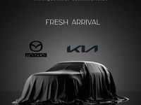 Neu Kia EV4 Earth 150 kW (204 PS) 2026 Grau Limousine