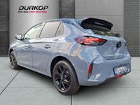 Gebraucht Opel Corsa 101 PS (74 kW) 2025 Grafik grau Kleinwagen