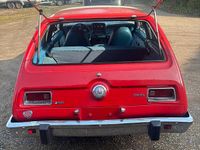 Second-hand AMC Gremlin 150 CP (110 kW) 1970 Andere farben Hatchback