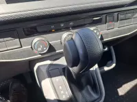 Gebraucht VW T6.1 150 PS (110 kW) 2021 Weiß Van