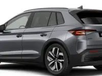Neu Skoda Elroq Selection 210 kW (286 PS) 2026 SUV