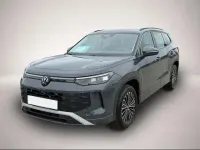 Gebraucht VW Tayron Life 150 PS (110 kW) 2025 Manufacturer SUV