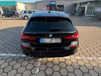 Gebraucht BMW 118 Advantage 140 PS (102 kW) 2021 Kleinwagen