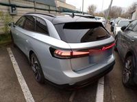 Gebraucht VW ID.7 Pro 210 kW (286 PS) 2024 Scale silver metallic Kombi