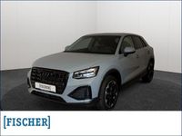 Gebraucht Audi Q2 Advanced 150 PS (110 kW) 2025 SUV