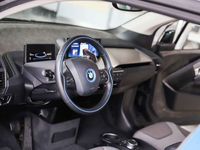 gebraucht BMW i3 eDrive 120Ah