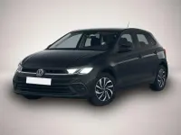 Neu VW Polo R 116 PS (85 kW) 2026 Manufacturer Kleinwagen