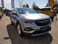 gebraucht Opel Grandland X Plug-in-Hybrid