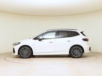 Gebraucht BMW 223 Active Tourer M Sport 197 PS (144 kW) 2024 Weiß Van / Kleinbus