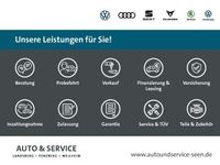 gebraucht VW Golf VII Golf Variant ComfortlineVariant 2.0 TDI Comfortline DSG R-line Ext.