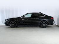 Gebraucht BMW 520 Comfort Edition 197 PS (144 kW) 2024 Schwarz Limousine