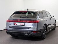 Gebraucht Audi A6 e-tron Performance 269 kW (367 PS) 2025 Daytonagrau perleffekt Kombi