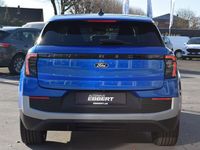 Neu Ford Explorer Premium 210 kW (286 PS) 2026 Blau SUV