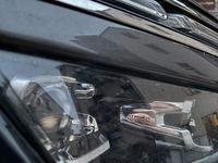 Gebraucht Citroën C5 Aircross 177 PS (130 kW) 2020 Grau SUV