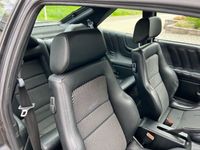 gebraucht VW Corrado G60