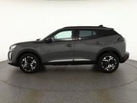 Neu Peugeot 2008 131 PS (96 kW) 2025 Andere SUV