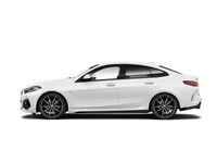 gebraucht BMW 218 i Gran Coupé