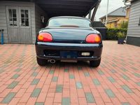 gebraucht Suzuki Cappuccino 