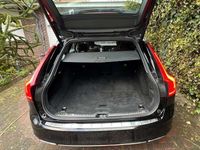 gebraucht Volvo V90 V90D5 AWD Geartronic Inscription