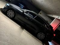 Gebraucht Kia ProCeed GT 204 PS (150 kW) 2023 Schwarz Kombi