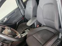 Gebraucht Ford Focus RS 182 PS (133 kW) 2022 Schwarz Kombi