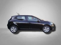 Gebraucht Renault Clio V Evolution 91 PS (66 kW) 2025 Schwarz