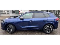 Second-hand Cupra Terramar 150 CP (110 kW) 2025 SUV