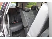 gebraucht Mercedes GLS400 d 4Matic 7-Sitzer AHK Standh Panoramadach