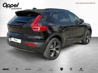 Gebraucht Volvo XC40 145 PS (106 kW) 2025 SUV