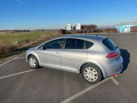 gebraucht Seat Leon 1,4 TSI Comport Limited Drivers Edition