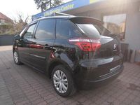 Gebraucht Citroën C4 Picasso Attraction 120 PS (88 kW) 2012 Van / Kleinbus