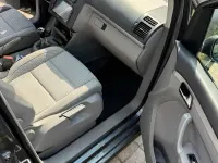 Gebraucht VW Touran 140 PS (102 kW) 2004 Grau Van / Kleinbus