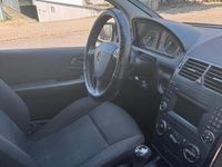 Gebraucht Mercedes A180 2009 Weiß Kleinwagen
