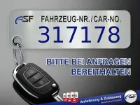 Gebraucht Ford Kuga ST-Line X 152 PS (111 kW) 2025 Solarsilber SUV