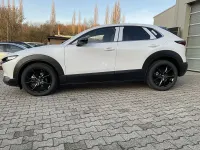 Neu Mazda CX-30 Nagisa 186 PS (136 kW) 2025 SUV