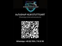 Gebraucht Renault Twingo 75 PS (55 kW) 2014 Weiß Kleinwagen