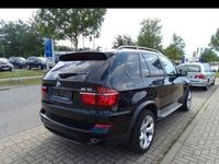 gebraucht BMW X5 BaureihexDrive 30d (Anzeige lesen !!!)