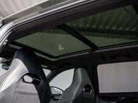 Gebraucht VW Tayron R-line 204 PS (150 kW) 2025 Grün SUV