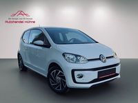 gebraucht VW up! join / Klima / Sitzheizung /