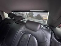 Gebraucht Audi A6 245 PS (180 kW) 2011 Grau Limousine