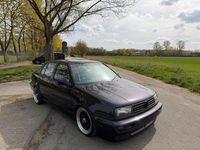 Gebraucht VW Vento 174 PS (127 kW) 1997 Andere farben Limousine