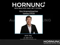 Gebraucht Mercedes E450 AMG 367 PS (269 kW) 2026 Grau Kombi