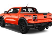Gebraucht Ford Ranger Raptor 292 PS (214 kW) 2024 Pickup