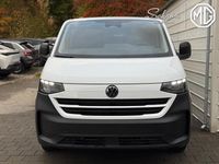 Neu VW Transporter 150 PS (110 kW) 2025 Van