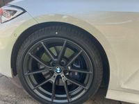 gebraucht BMW M340 i xDrive 2 Jahre Garantie