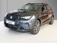 gebraucht Seat Arona Style 1.0 TSI 6 Gang