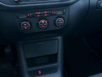 Gebraucht VW Golf VI 80 PS (58 kW) 2008 Blau Kleinwagen