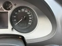 Gebraucht Seat Ibiza 70 PS (51 kW) 2007 Schwarz Kleinwagen