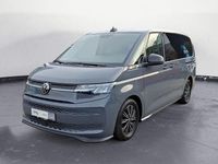 Gebraucht VW T7 150 PS (110 kW) 2024 Grau Van